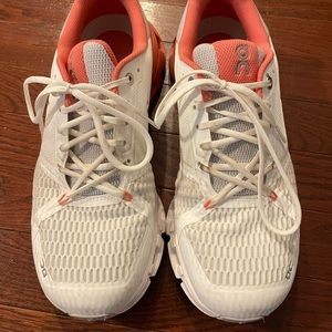 Oncloud women’s shoes